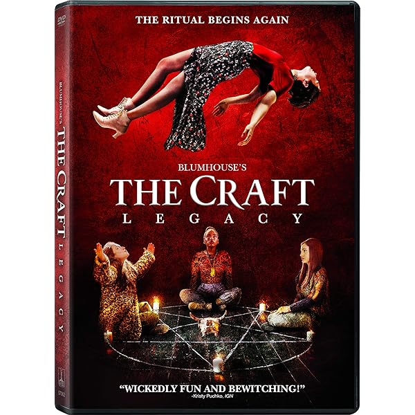 Amazon.co.jp: Noah's Arc: Complete First Season [DVD